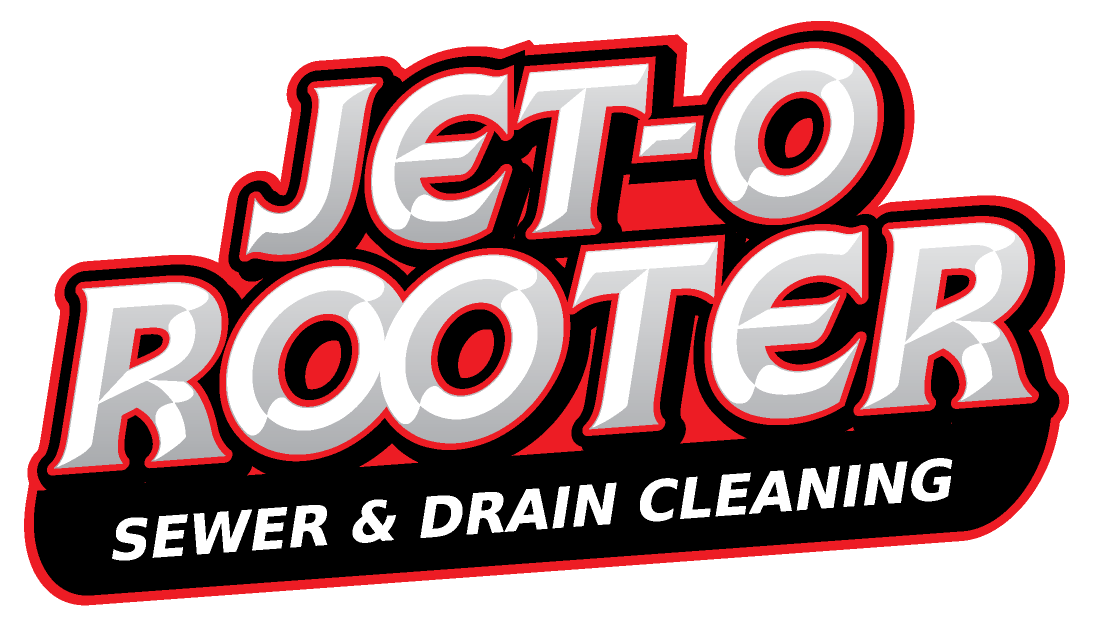 Jet-O-Rooter of Florida